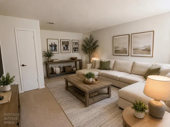 2900 Andre Ln APT 144, Turlock, CA 95382