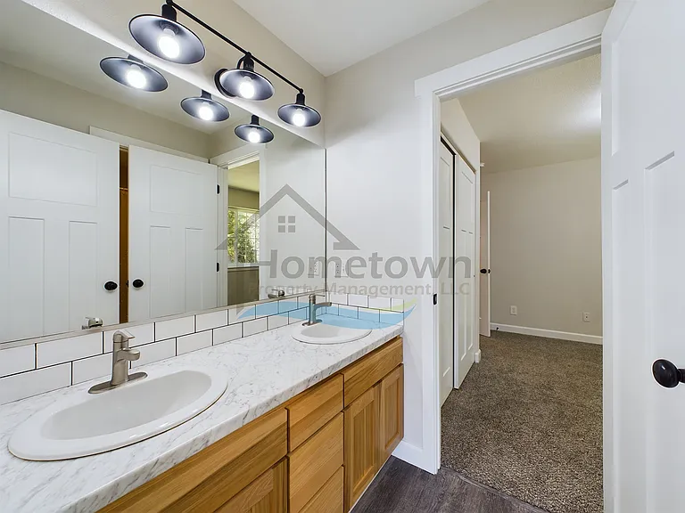 32 Countryside Ln — Photo 10