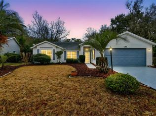 4614 River Ridge Dr #1268, Leesburg, FL 34748