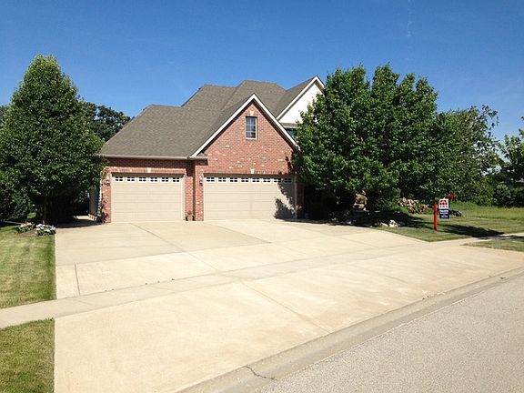 2nd image of 21148 S States Ln