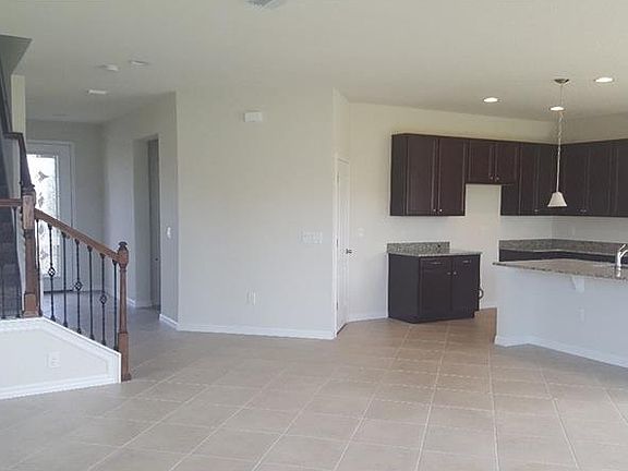 3rd image of 11129 Abaco Island Ave