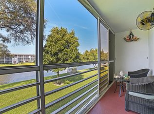 482 Fanshaw Way, Boca Raton, FL 33434