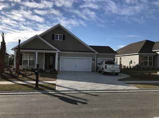 624 Belle Dr #5, North Myrtle Beach, SC 29582