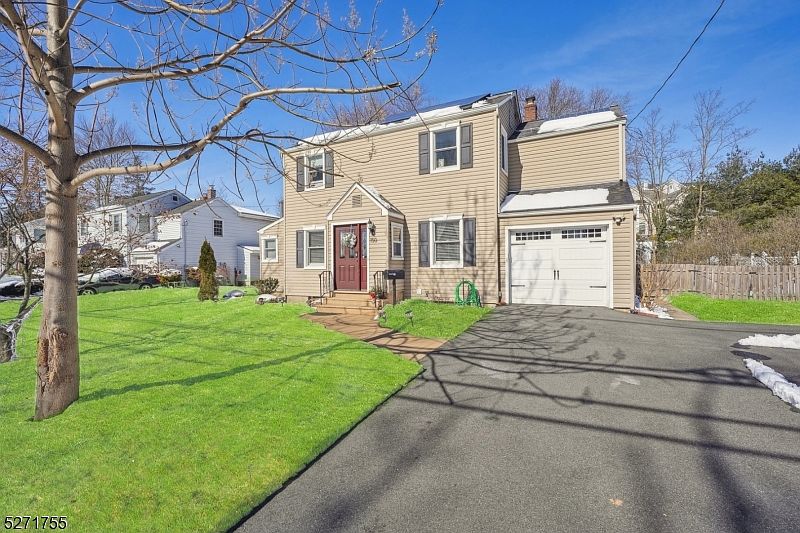 150 Hillside Ave, Livingston, NJ 07039 Zillow