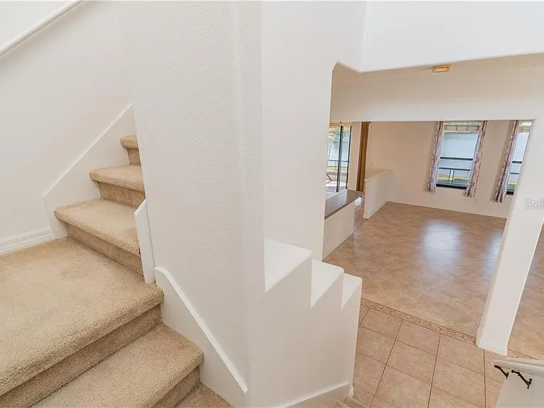 470 Canary Island Ct — Photo 25