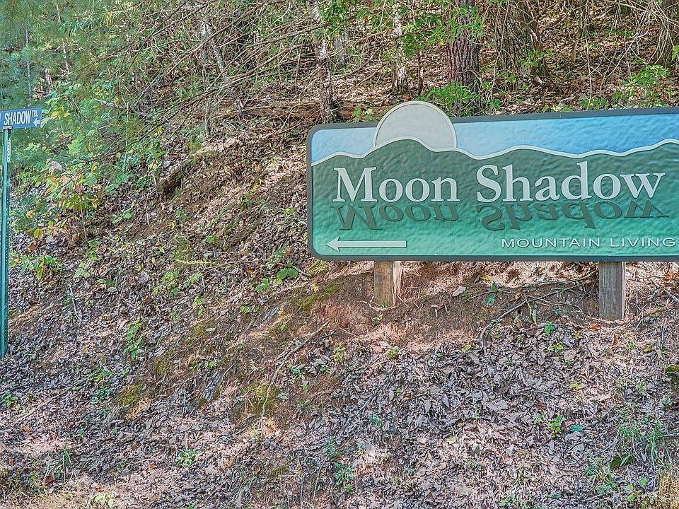1st image of 78 Moon Shadow Vw S