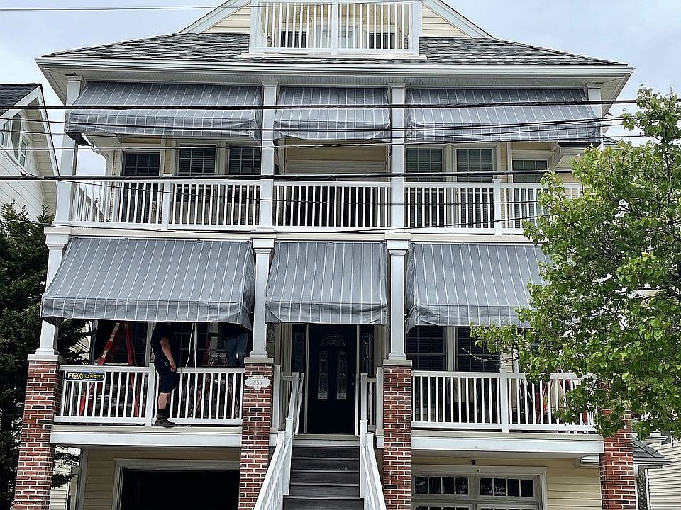 1st image of 855 Pennlyn Pl #B