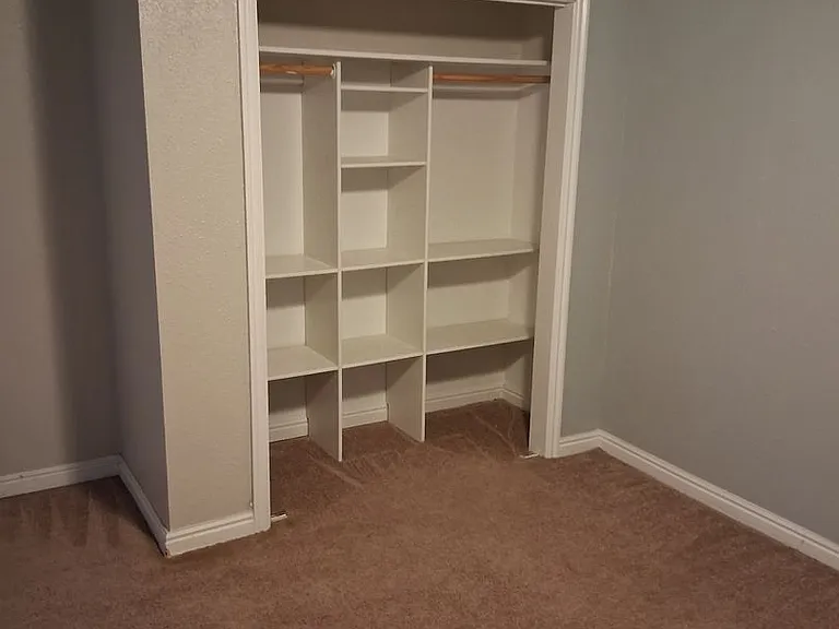 535 Crescent Dr — Photo 9