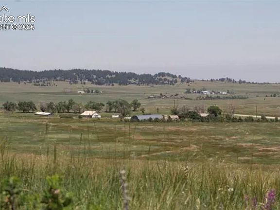 5th image of TRACT 15 McClelland Rd