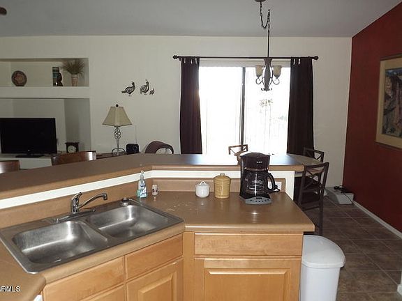 5th image of 16631 E El Lago Blvd Unit 304