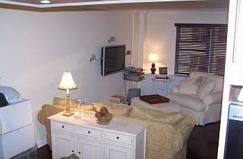 1st image of 167 E 67th St APT 10B