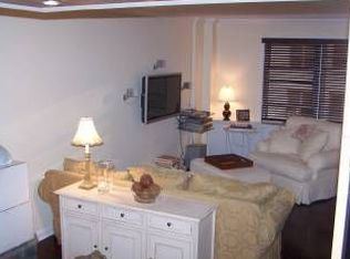 167 E 67th St APT 10B, New York, NY