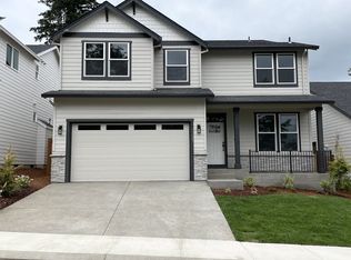 13897 SE Piper Cub Way, Milwaukie, OR