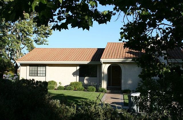 1st image of 240 Del Monte Cir