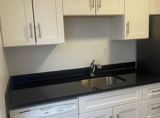 3680 Norwood Rd APT 8, Shaker Heights, OH 44122