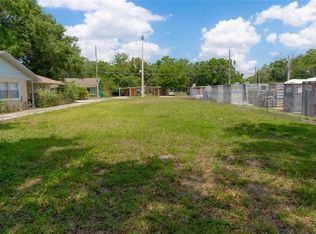 1112 E South St, Orlando, FL 32801