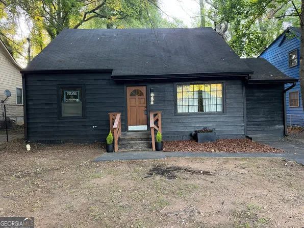 956 Oakland Dr SW, Atlanta, GA 30310