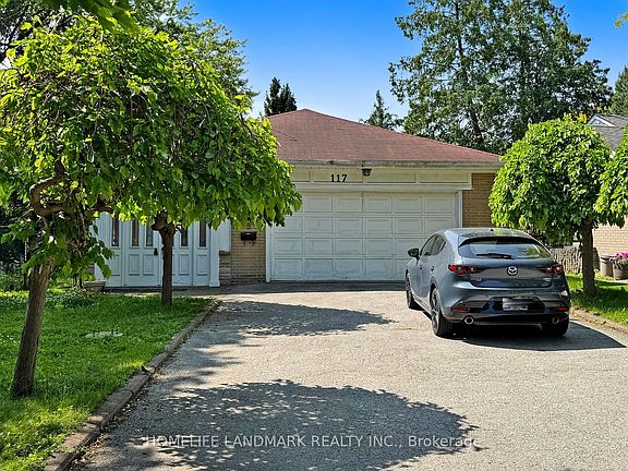 3rd image of 117 Arjay Cres