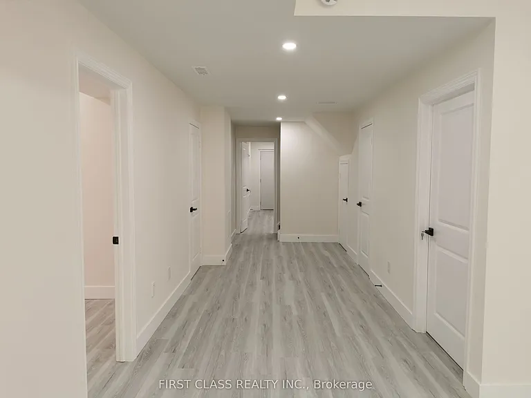 657 Clifford Perry Pl — Photo 10