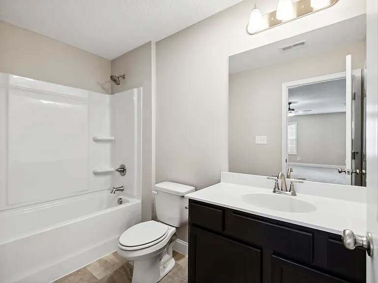 11314 Sawyers Valley Dr — Photo 24