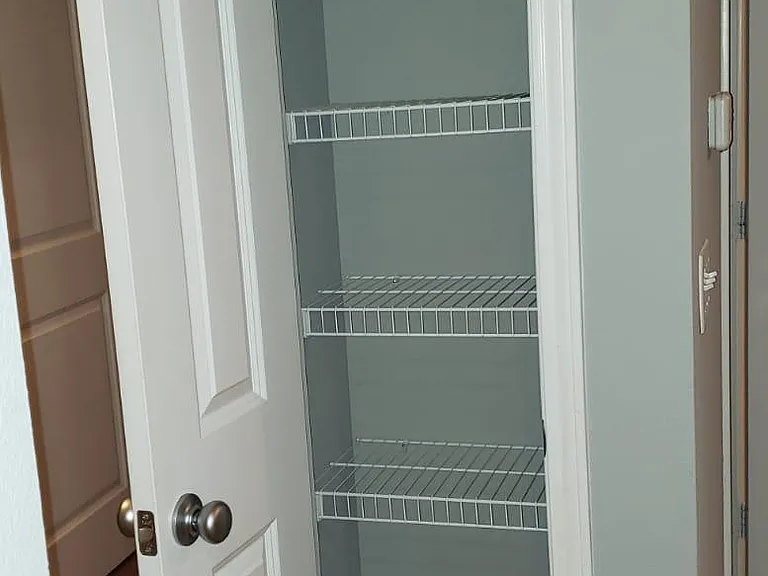 13580 Technology Dr #3221 — Photo 15