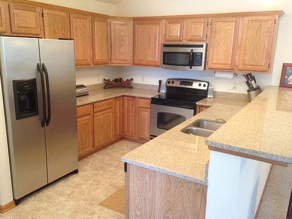 4th image of 7541 Hamann Meadows Pl