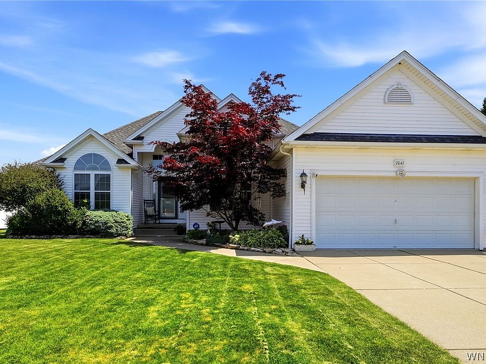 1st image of 7041 Rock Dove Ln