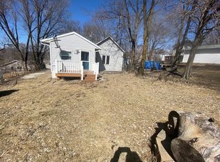 724 7th Ave N, Fort Dodge, IA 50501