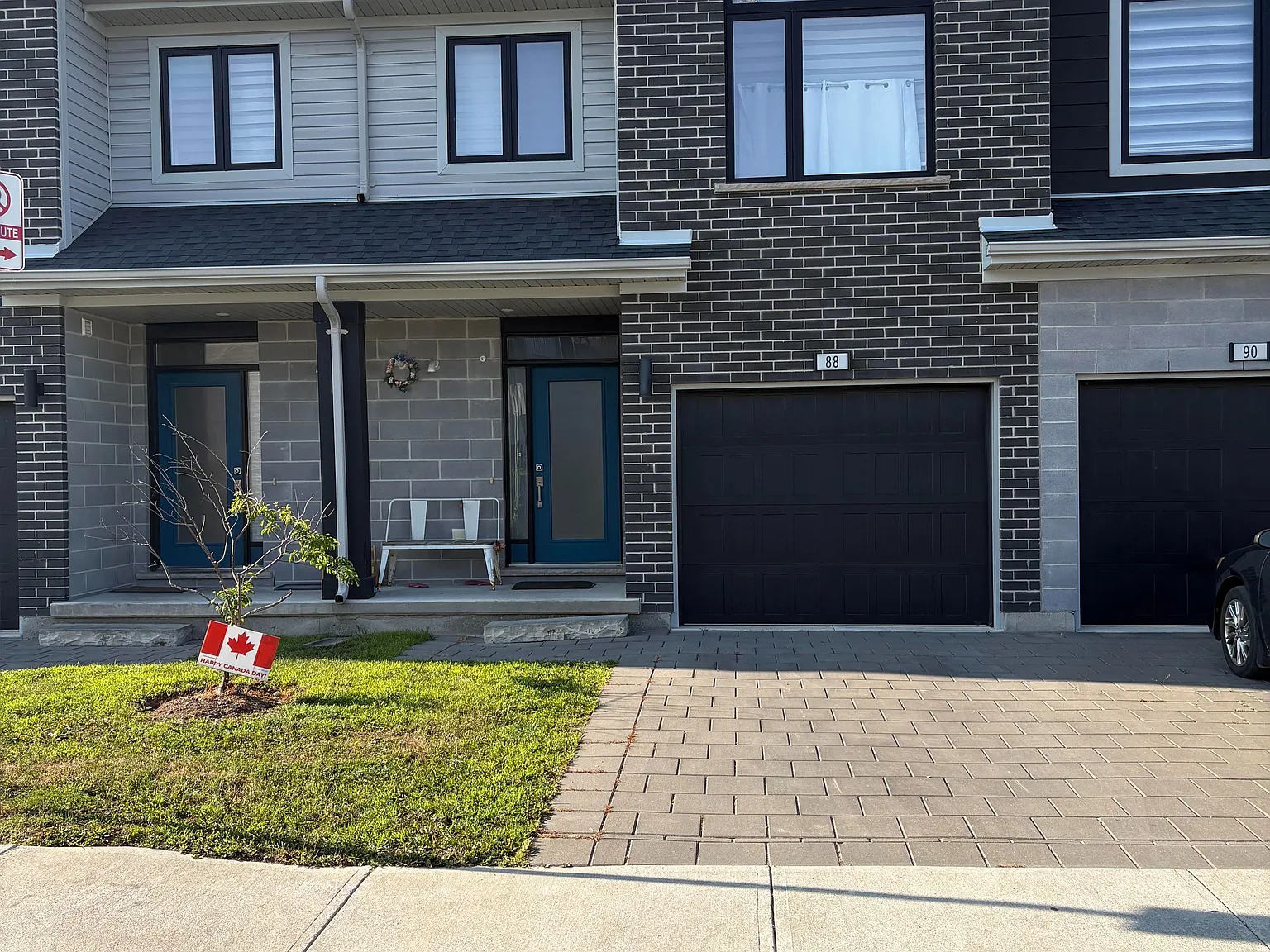 3 bed, $2,750 — Photo 1