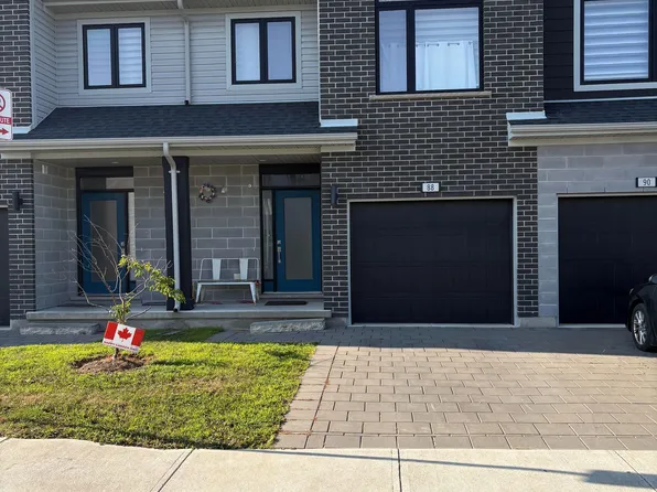 177 Edgevalley Rd #88, London, ON N5V 0C5