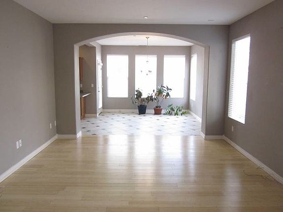 4th image of 3952 W Spencer Crest Ln