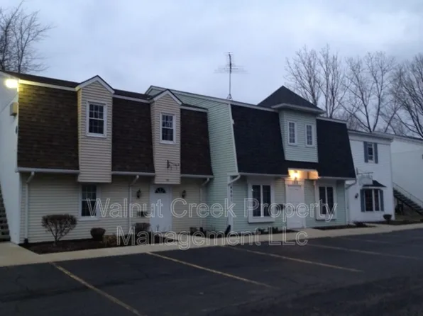 4461 Oberlin Ave APT A, Lorain, OH 44053