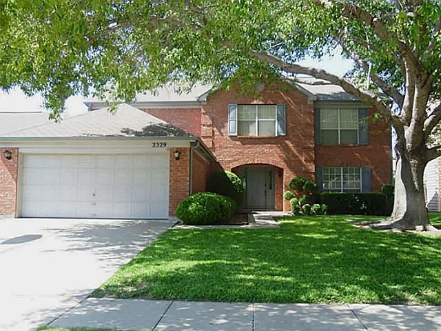 1st image of 2329 Snowdon Dr