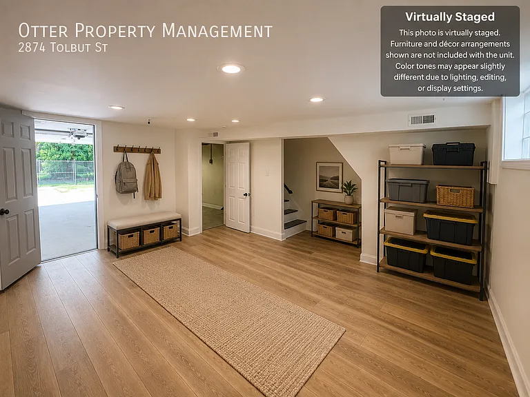 2874 Tolbut St — Photo 7