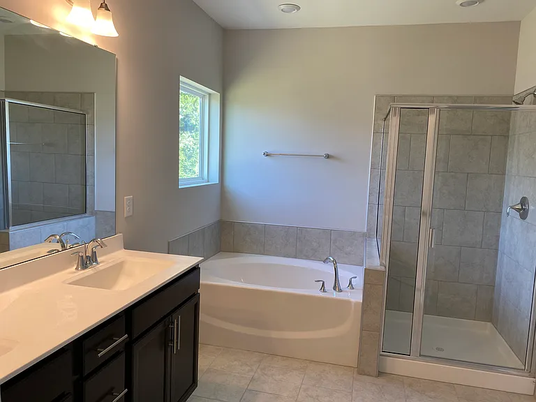 136 Pronghorn Deer Ct #1 — Photo 20