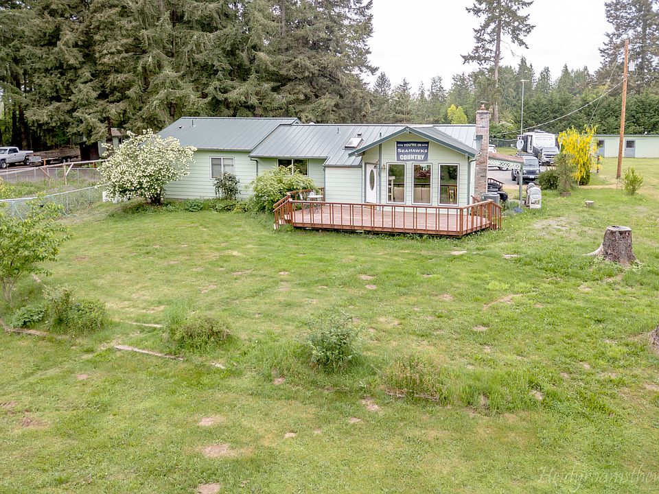 1st image of 32306 38th Ave E
