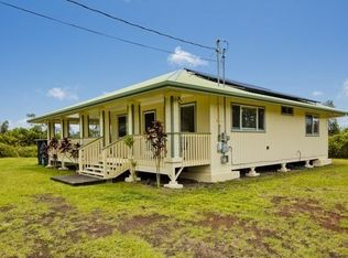 15-1785 10th Ave, Keaau, HI 96749