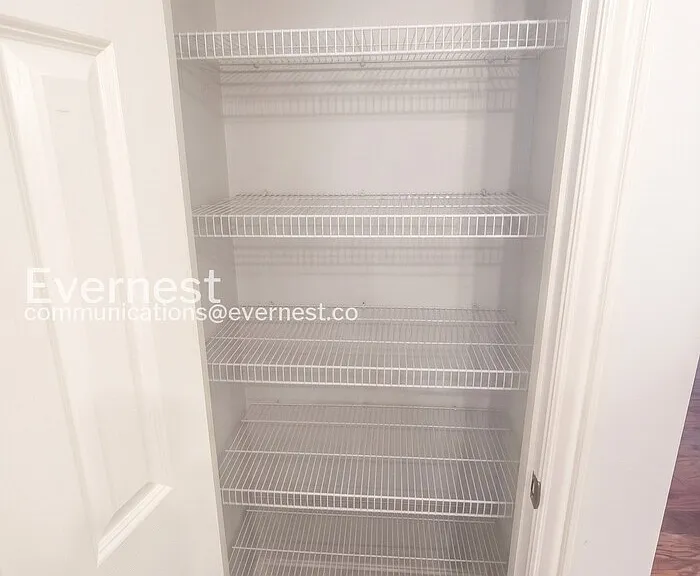 1084 Ashcraft Ave — Photo 26