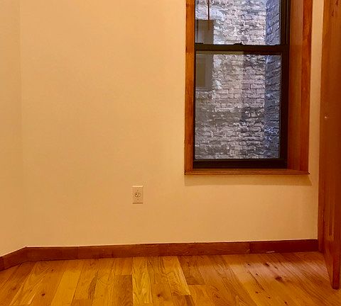 3rd image of 189 E 3rd St #7F