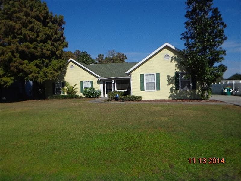 1st image of 3179 Rosemarie Dr