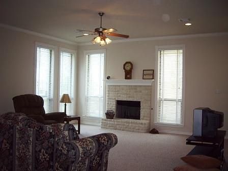 2nd image of 4007 Reatta Ln