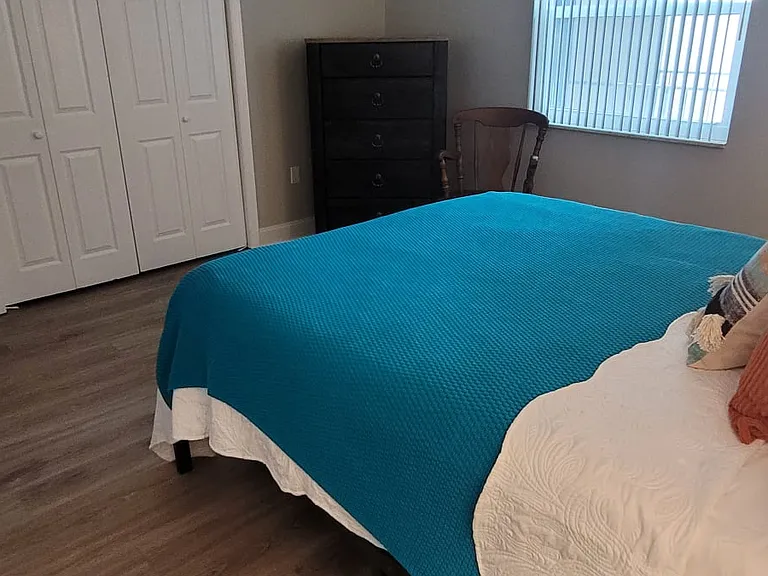 4542 Garnet Dr #204 — Photo 32