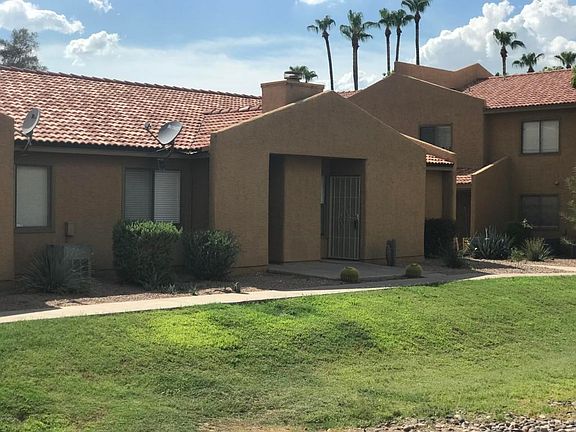 0273D4BF-07E3-464B-B1CD-92C66BCDB5B4