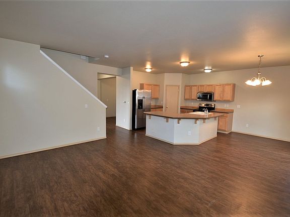 2nd image of 18431 100th Ave E