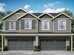 4249 S Cloverhill Way, Ridgefield, WA 98642