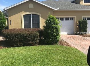 2673 Rutledge Ct, Winter Haven, FL 33884