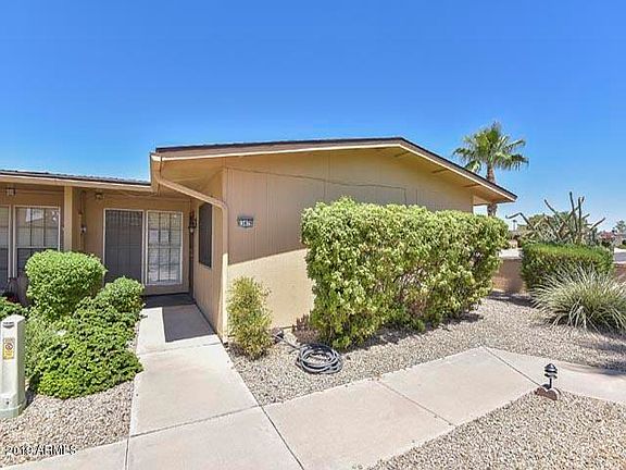 5th image of 13479 W Desert Glen Dr