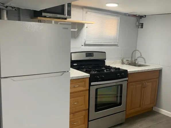 1039 Woolley Ave, Union, NJ 07083
