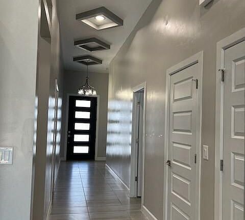 2nd image of 12312 Desert Heights Ct