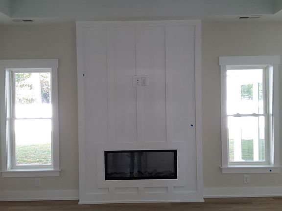 5th image of 514 Anika Way Lot 35